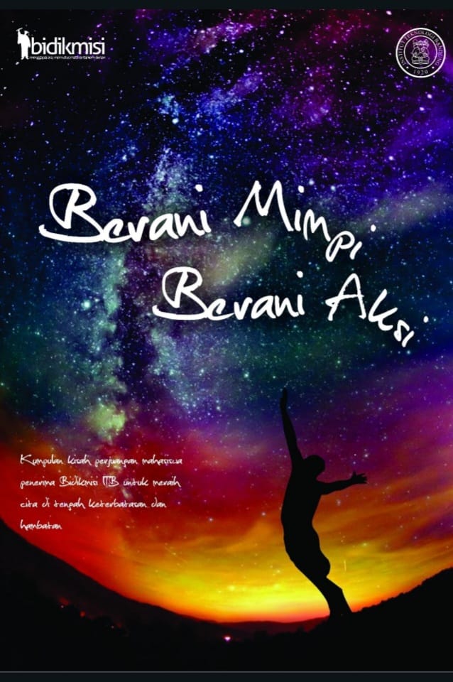 Cover Buku